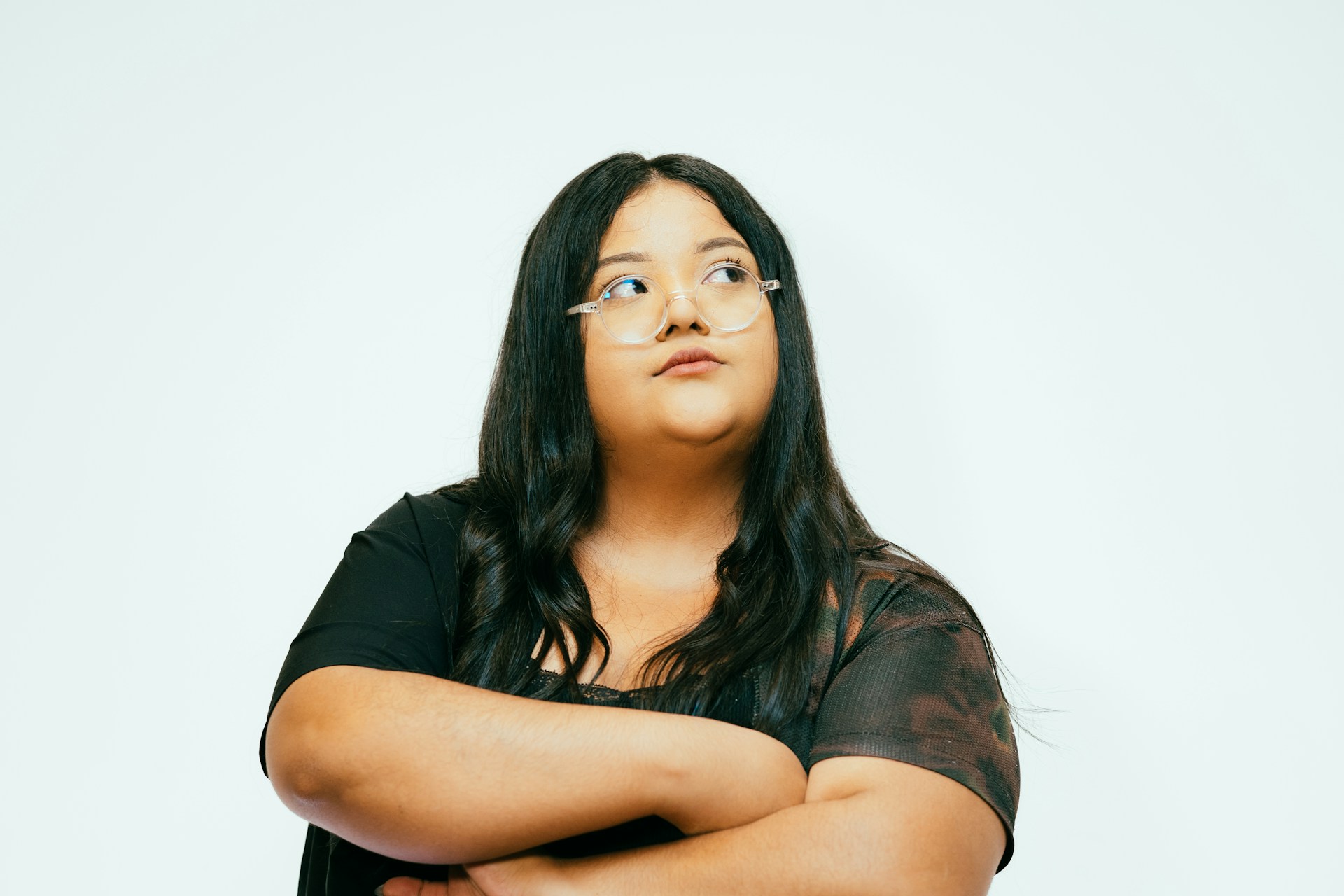 Latest Australian grants for women