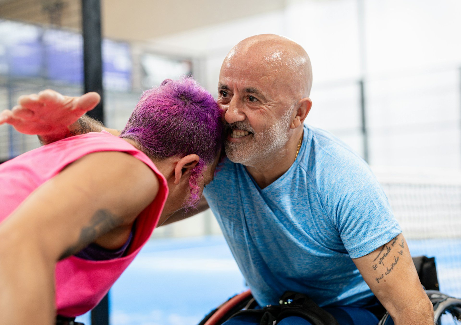 The Latest Australian Disability Grants