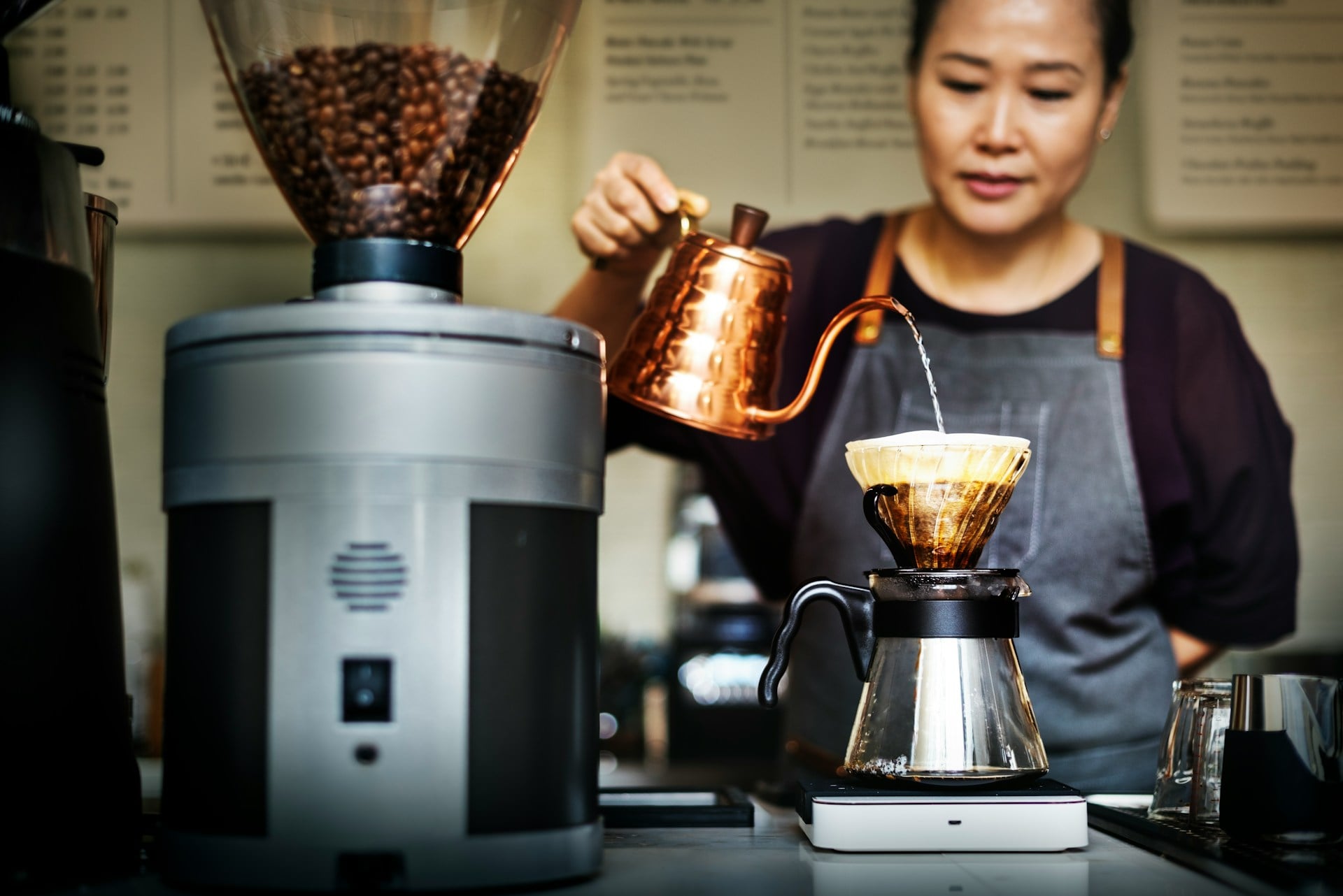 Grants for Social Enterprise