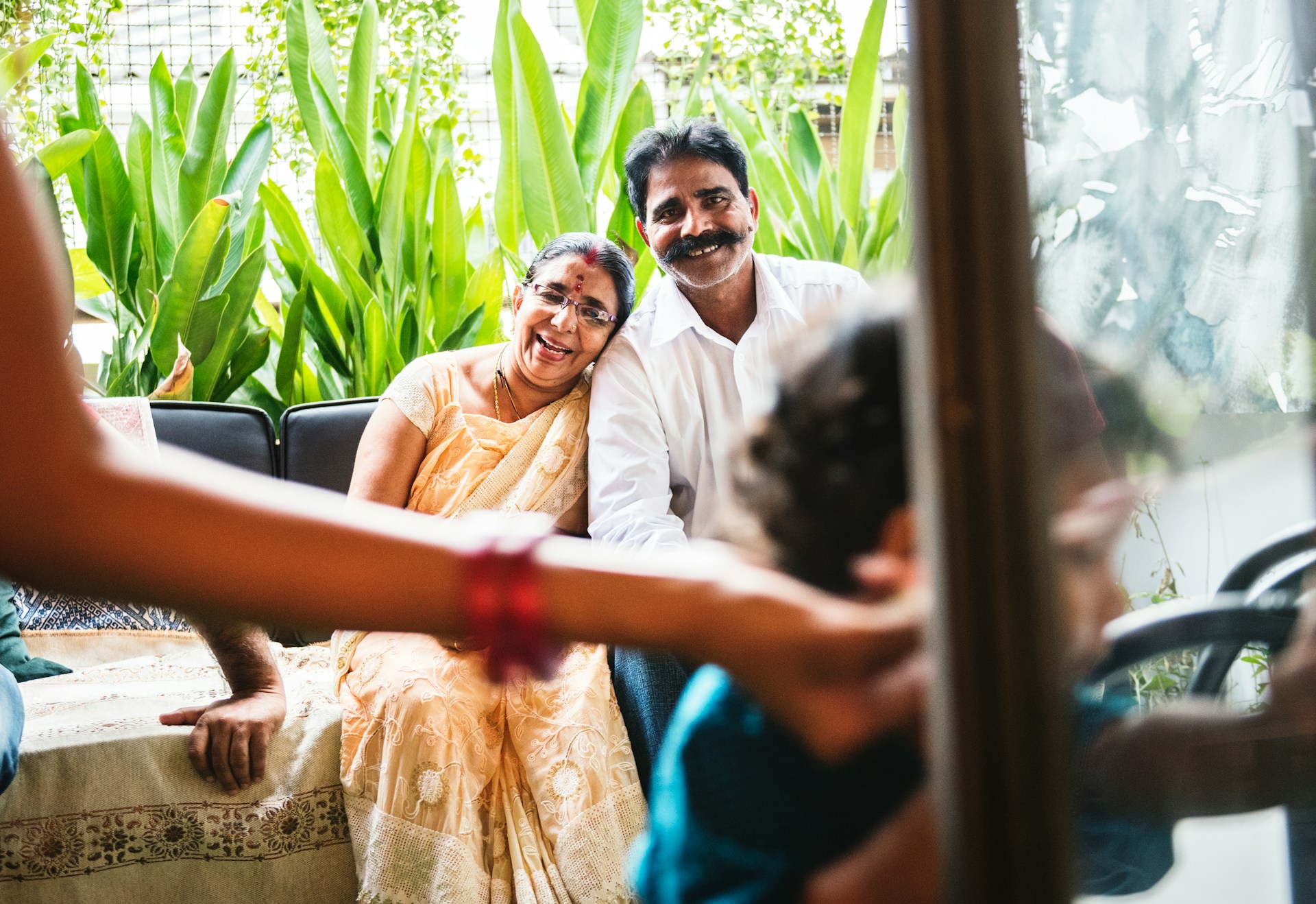 Latest Australian Community Grants 2026