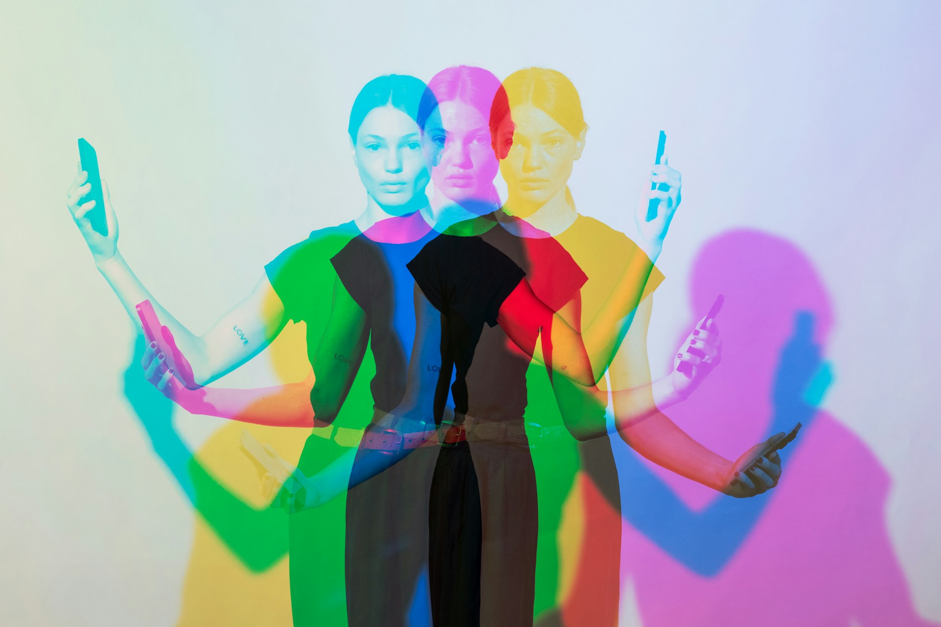 Abstract image representing grant searching March 2026