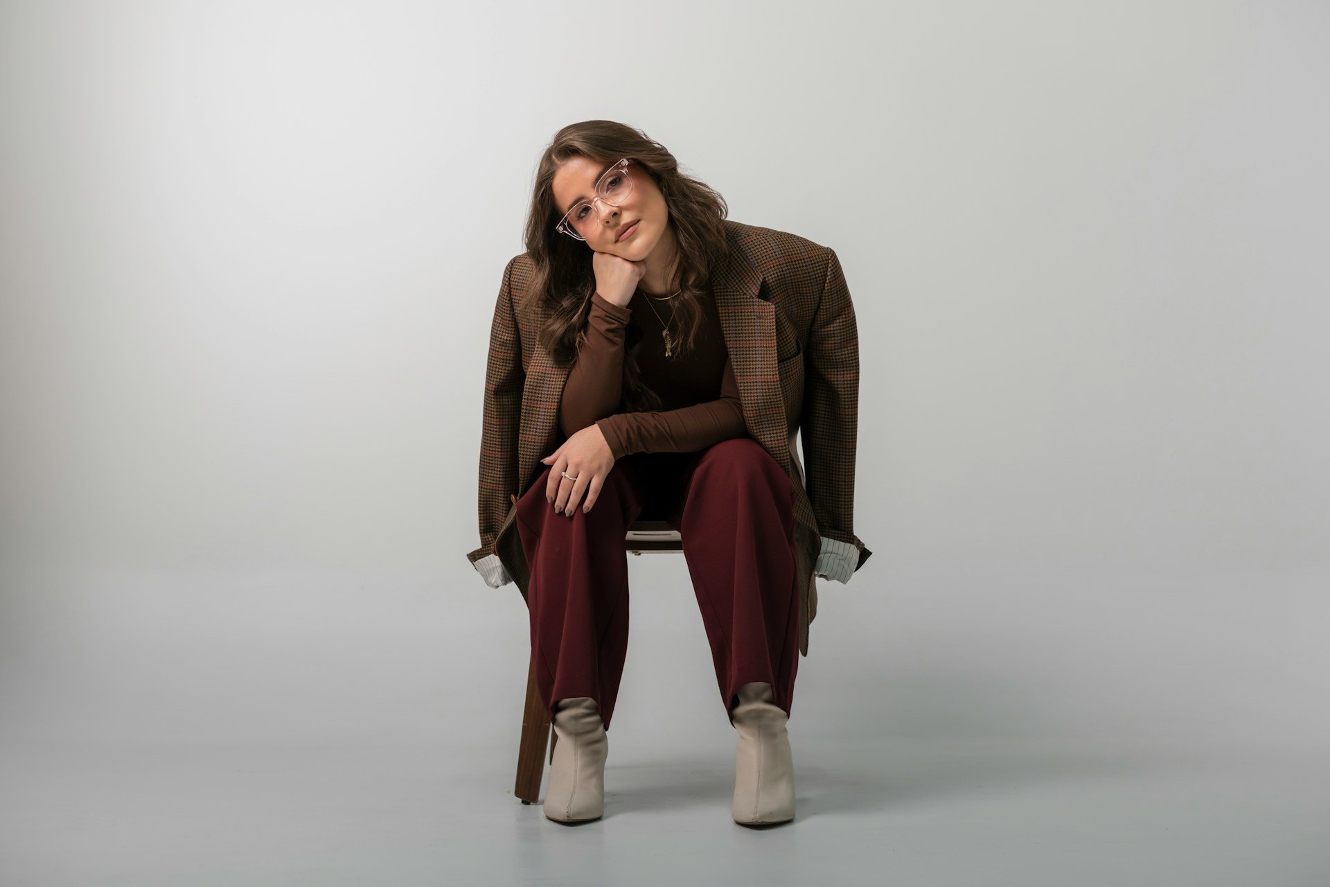 Latest Australian grants for women