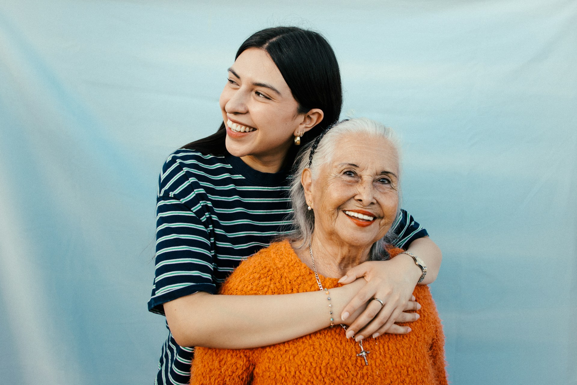 The Latest Australian Disability Grants