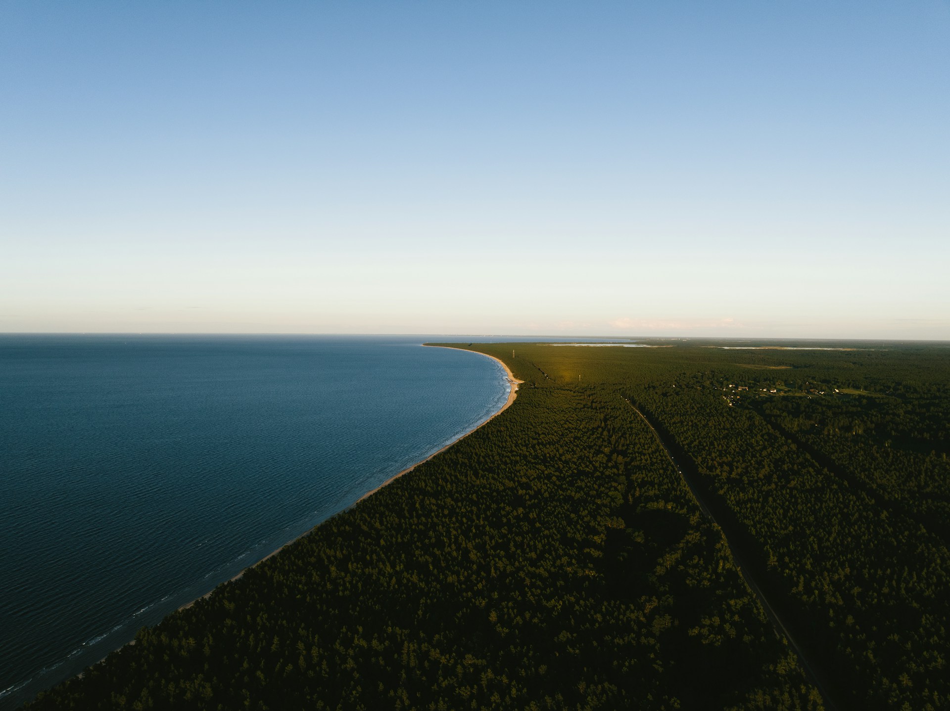 Grants for Queensland
